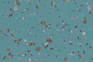 Линолеум Taralay Premium Poesy 8627 Allegorie фото  | FLOORDEALER